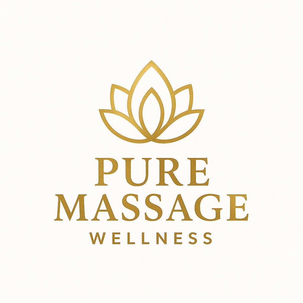Pure Massage Wellness